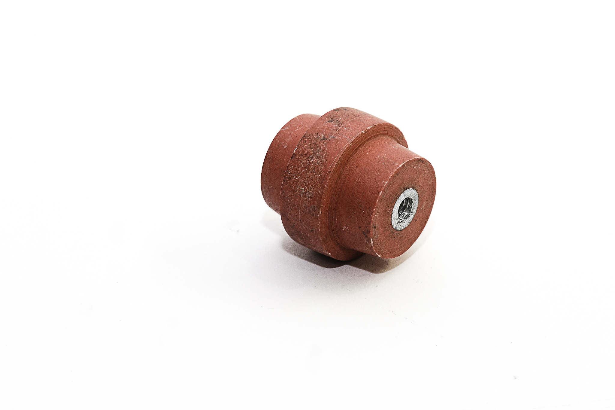 Speaker 1